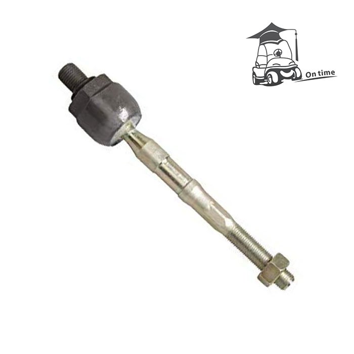 Inner Steering Rack Joint Steering Rack End for Golf Cart Club Car Precedent 2004-up# 1025657-01